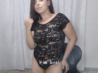 Kim_love1