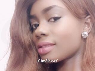 Kimalover