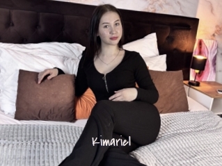 Kimariel