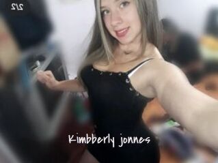 kimbberly_jonnes Commando Sexy
