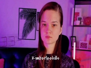 Kimberleehills