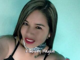 Kimberly_Magical