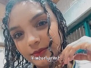 Kimberlygrant