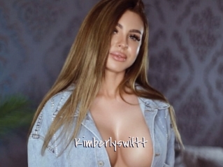 Kimberlyswiftt
