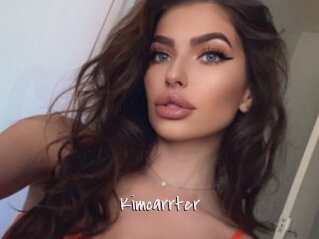 Kimcarrter