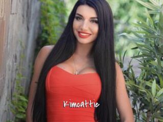 Kimcattie