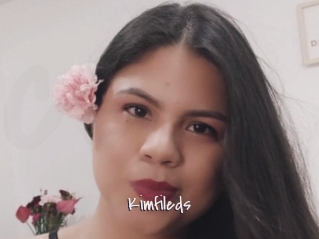 Kimfileds