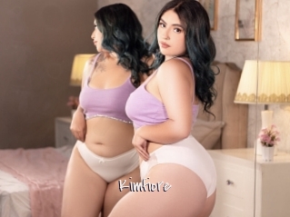Kimfiore