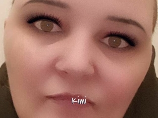 Kimi