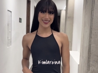 kimlareina Commando Sexy