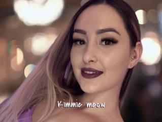 Kimmie_meow