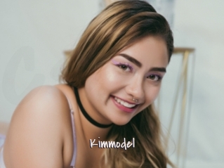 Kimmodel