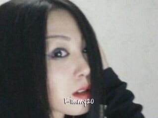Kimmy20