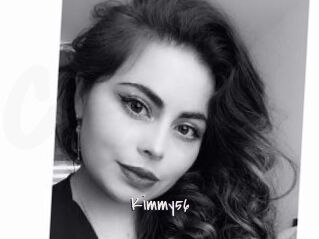 Kimmy56