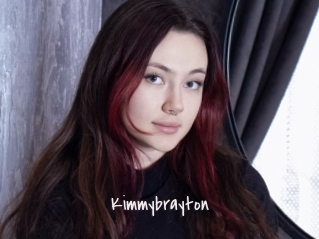 Kimmybrayton