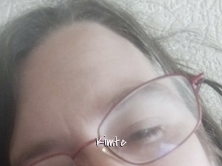Kimte