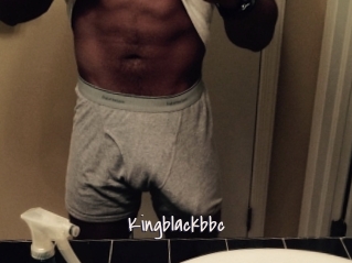 Kingblackbbc