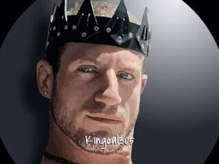 Kingcal305