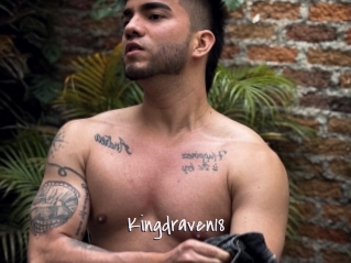 Kingdraven18