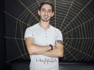 Kinglyndon