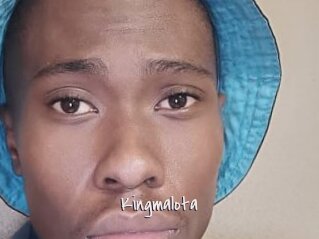 Kingmalota