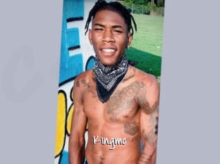 Kingmc