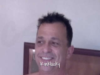 Kinklucky