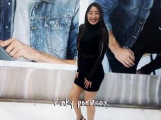 Kinky_perlasex