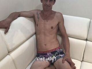 Kinkyally19