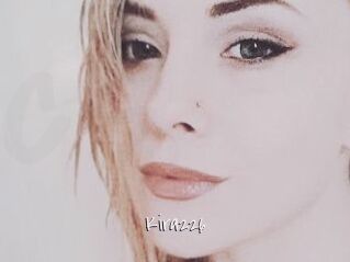 Kira226
