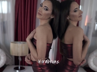Kirabronx