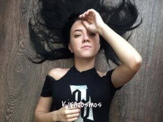 Kiracosmos