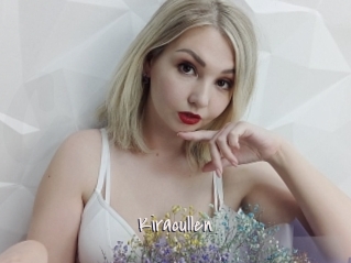 Kiracullen