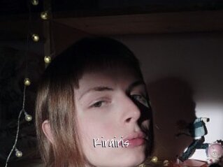 Kirairis