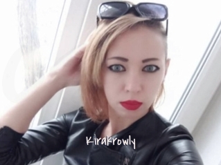 Kirakrowly