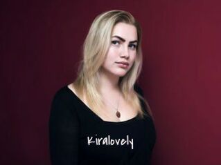 Kiralovely
