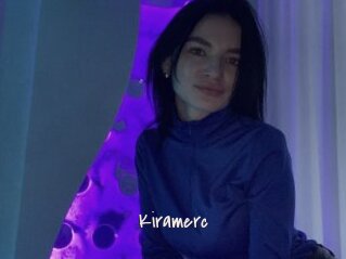 Kiramerc