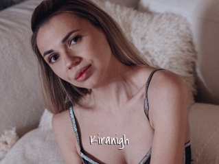Kiranigh
