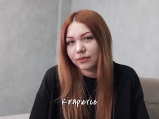 Kirapierce