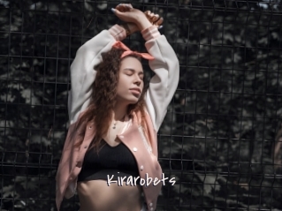 Kirarobets