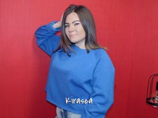 Kirasea