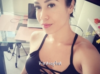 Kirasophia