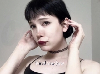 kiratenebris Commando Sexy