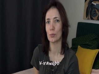 Kirawebb