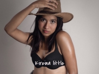 Kireina_little