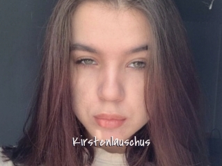 Kirstenlauschus