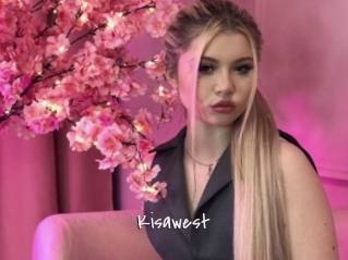 Kisawest