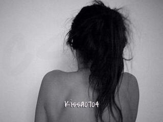 Kissa0704