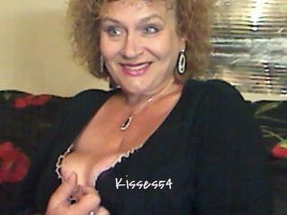 Kisses54