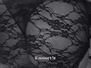 Kissis5375